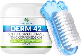 Derm42
