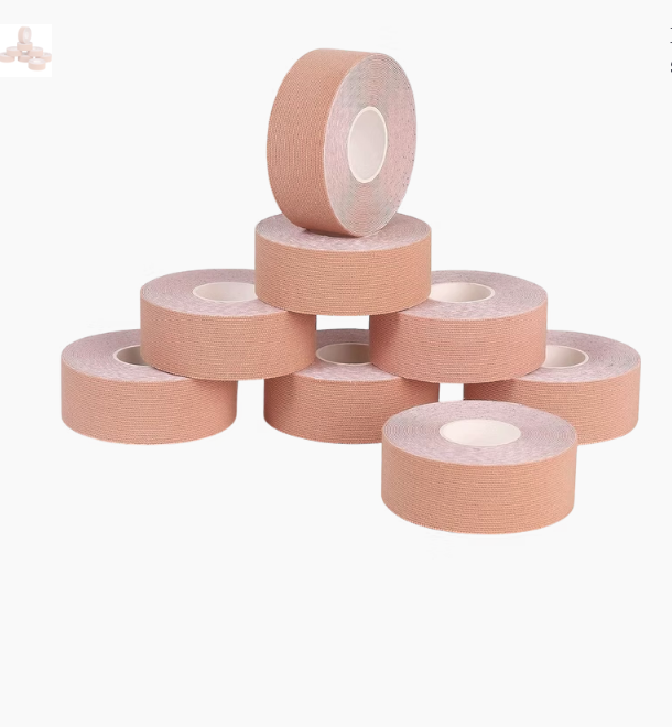 Kinetic Tape 1 Inch